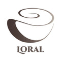 Loral Homewares